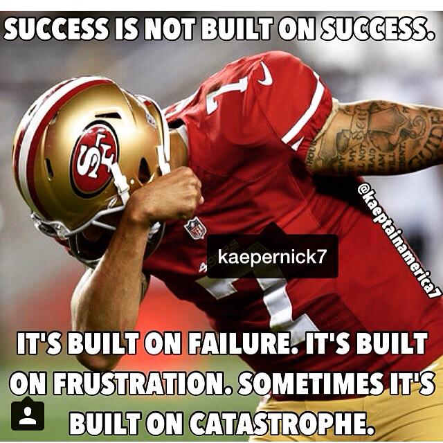 7crouch's tweet image. 