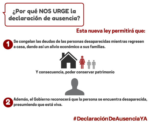 Implacable_MX tweet picture