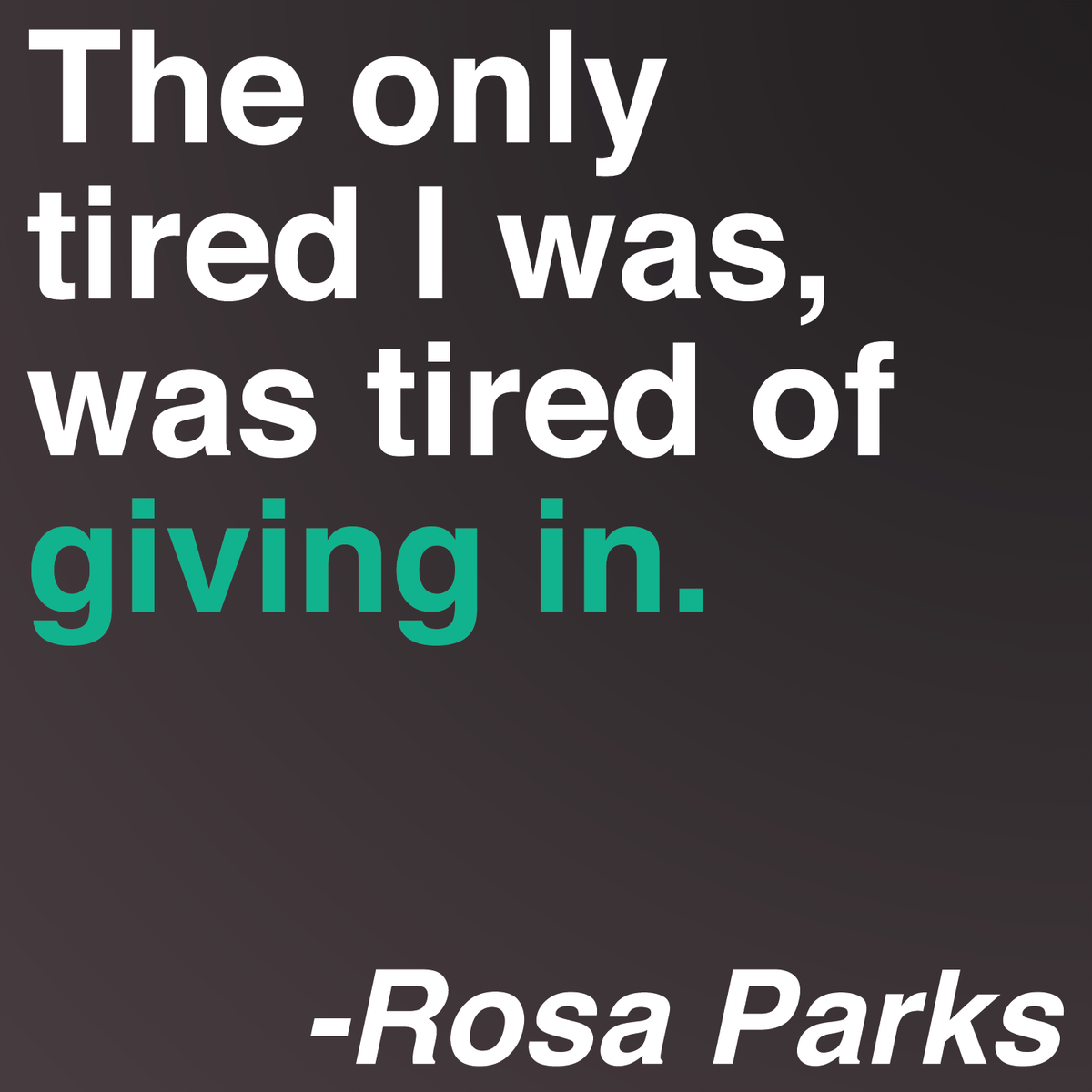 Arianna Huffington tweet media