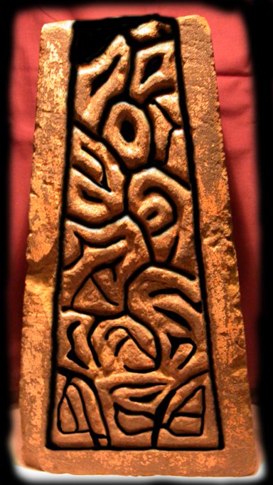 Visualizza l'immagine su Twitter