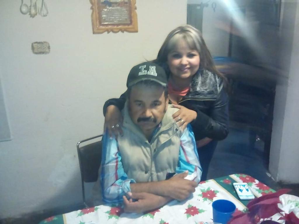 Agradecidos con <a href="/lic_teran/">Dr. Martín Terán</a> por el apoyo al señor Fernando Mezquita #MagdalenaTrabajando <a href="/Vivi_Mirandaa/">Viviana Miranda</a> <a href="/rromerolopez/">Roberto Romero L.</a>