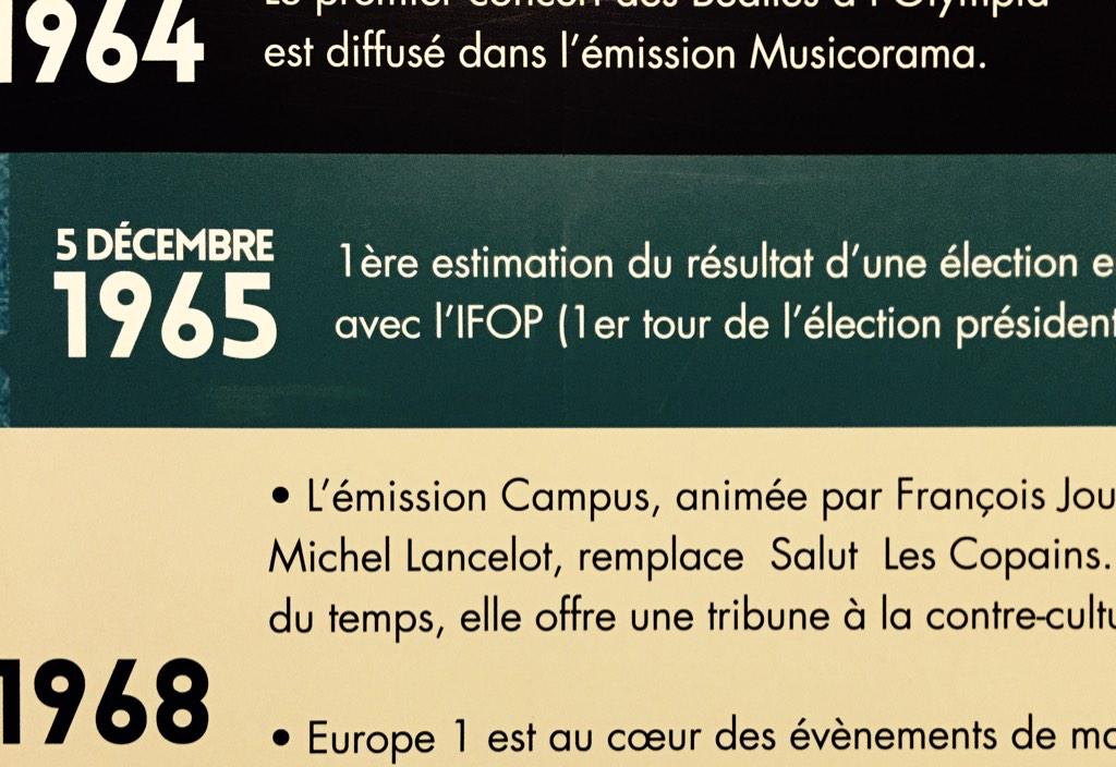 Laurence Parisot Joyeux Anniversaire Europe1 Olivennes Fabiennamias De La Part Ifopopinion Http T Co Fo1tsxvzmk Laurence Parisot Joyeux Anniversaire Europe1 Olivennes Fabiennamias De La Part Ifopopinion Http T Co Fo1tsxvzmk