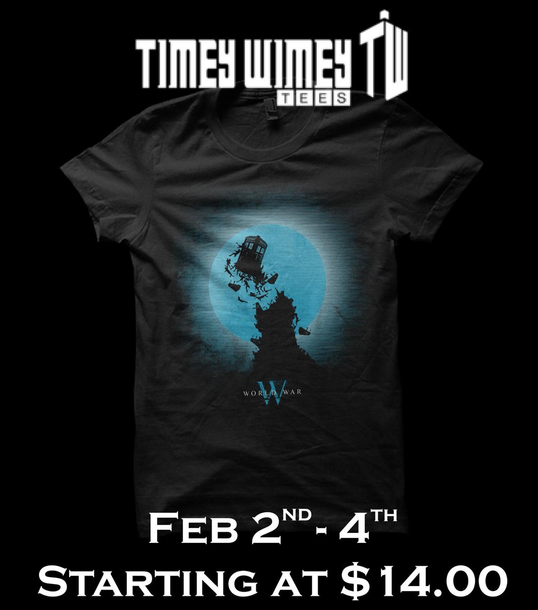 Mike Adams tweet media