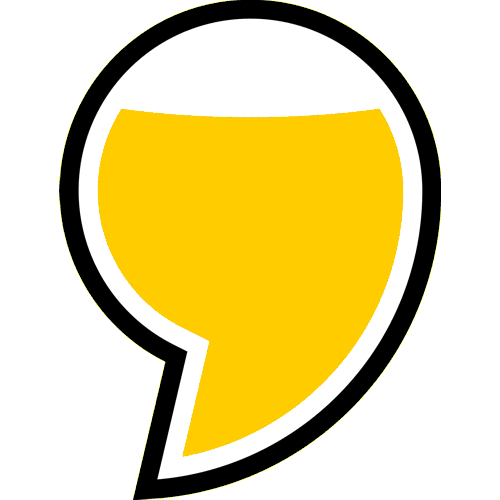 TELECERVEJA: A EVOLUÇÃO! telecerveja.blogspot.com.br/2015/02/telece…