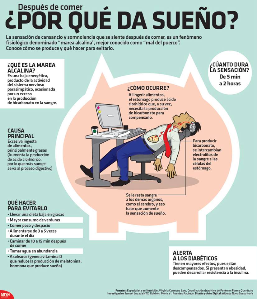 Los Mitoteros tweet media