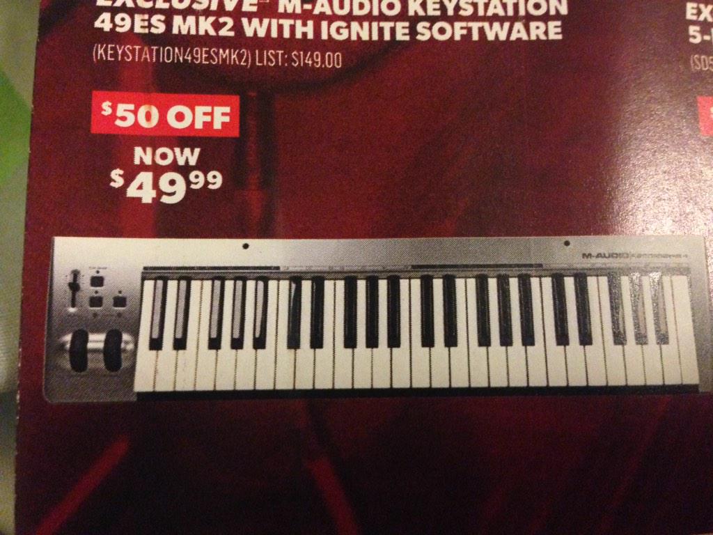 dackquiri's tweet image. hnngh i could REALLY use this, the price is REALLY good but no clue where tf i&apos;d keep it #studioaptproblems