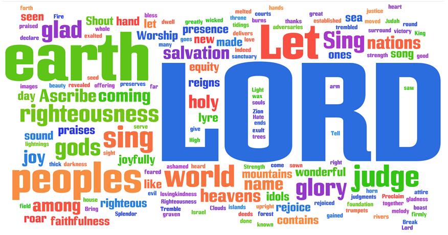 AdvancingVision's tweet photo. God is making His name known in all nations at a pace unmatched in history. Psalm 96 @theseedcompany #EndBiblePoverty http://t.co/K2AXwvUtBs