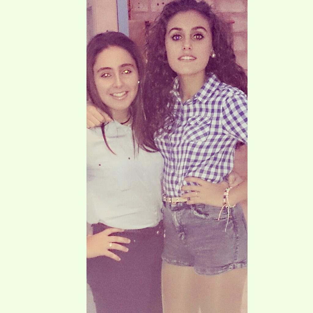 Roo Rodríguez 💫 tweet media