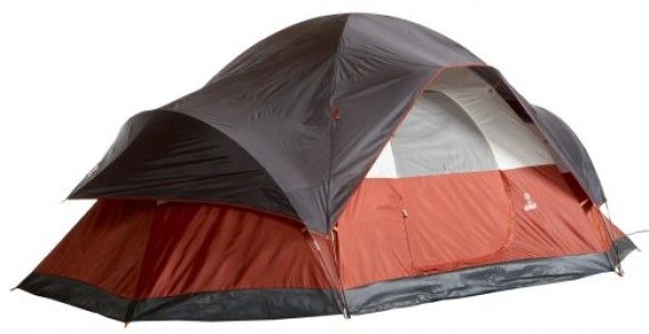 atravellerguy's tweet photo. Coleman Red Canyon 17-Foot by 10-Foot 8-Person #travel http://t.co/bEgn05tW8f http://t.co/c9PHbW3NTy