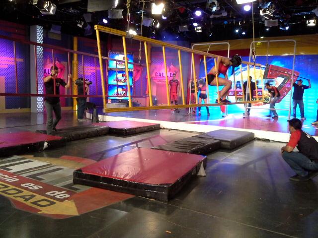 ¿Cuántos retuits le das a @MayraC7tc? ¡Que manera de ganar!

#TodosVemosC7 por <a href="/tctelevision/">TC Televisión</a>