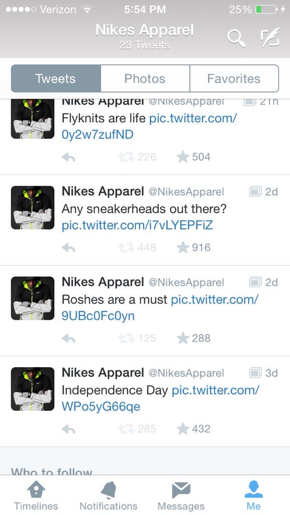 bisless's tweet image. Someone help. How do I fix this so it shows pics