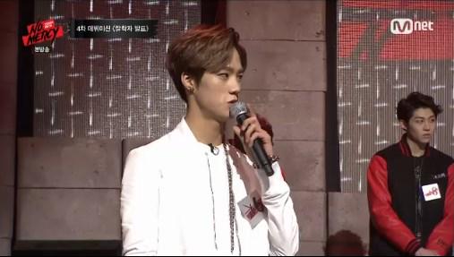 yhsy1221's tweet photo. I still waiting for him until whenever. #AlwayswithYoonho @officialNOMERCY @STARSHIPent http://t.co/wPNjktD9Tk
