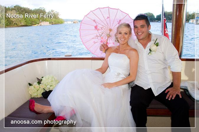 Affordable Beach / River Wedding Packages ......
noosaweddingring.com/2015/02/afford……dding-packages/