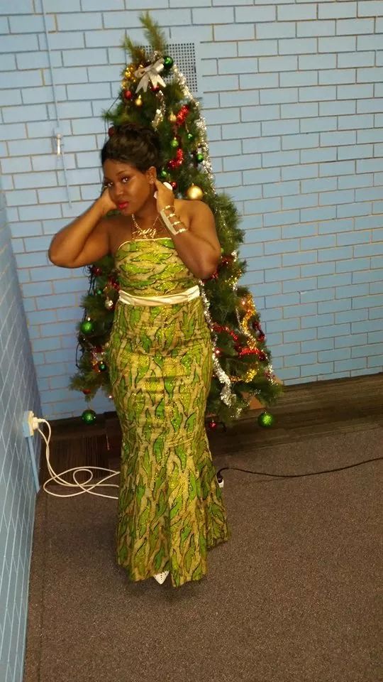 Edithlloyd1990's tweet image. Life is all about happiness