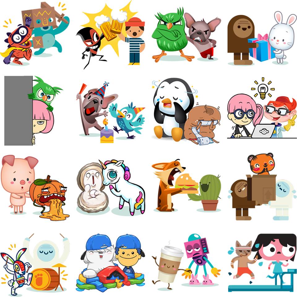 Embedded image permalink