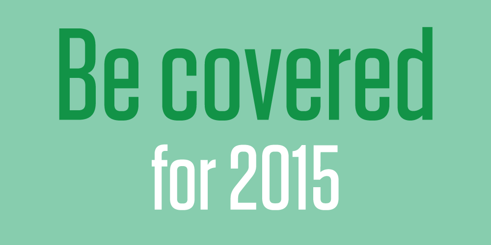CasaAme's tweet photo. Heads up! If you need to #GetCovered, you're running out of time. http://t.co/zKEQpmsdK5