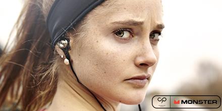 Checkpointsrace's tweet photo. We are pleased to welcome @MonsterProducts as the 1st official sponsor #MonsterIsport @Monster_EU #checkpointsrace http://t.co/2rmIxAGLQd