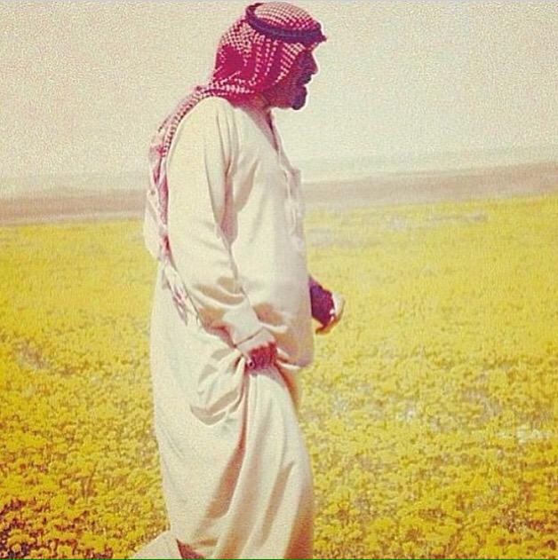 twiter9697's tweet photo. اللهم بعرض السموات والارض وارتفاعها ارحم عبدك عبدالله بن عبدالعزيز اللهم اره مكانه في الجنه اللهم متعه بنظر الى وجهك http://t.co/KbkoFC9uYt