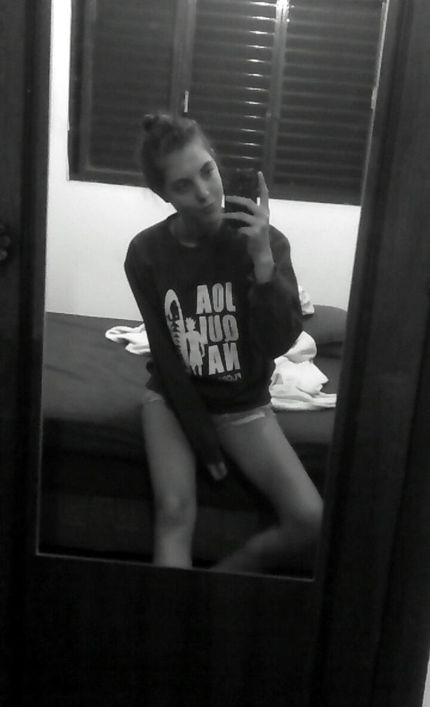 viickdutraa's tweet image. 