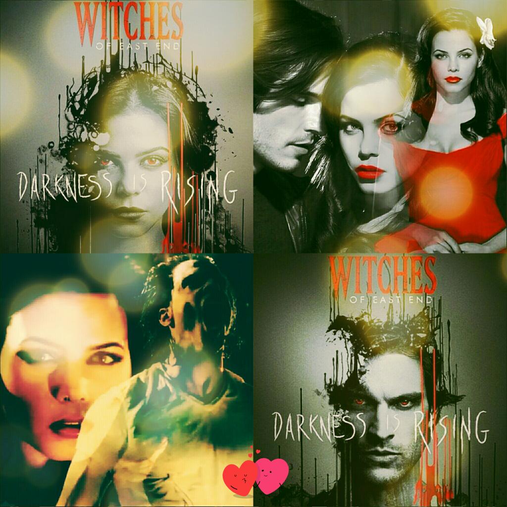 DanieldiTomass0's tweet photo. @jennaldewan @Withefoxx @danielditomasso @Witches_EastEnd @lifetimetv  Miss U #Frillian. Aww http://t.co/YifuIYz76q