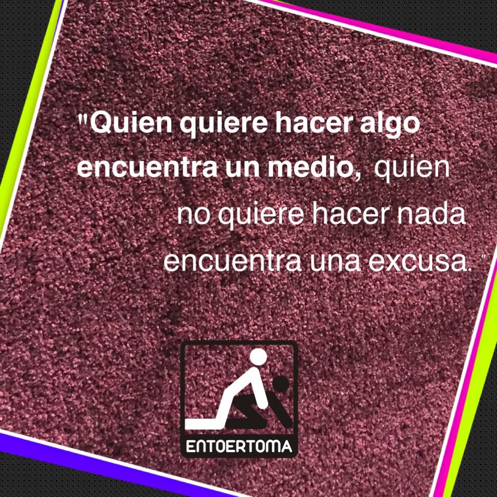 entoertoma's tweet photo. #EnToErToma #EnToErBebe #Ganas #Riesgo #Libertad http://t.co/enDTfJxzVx