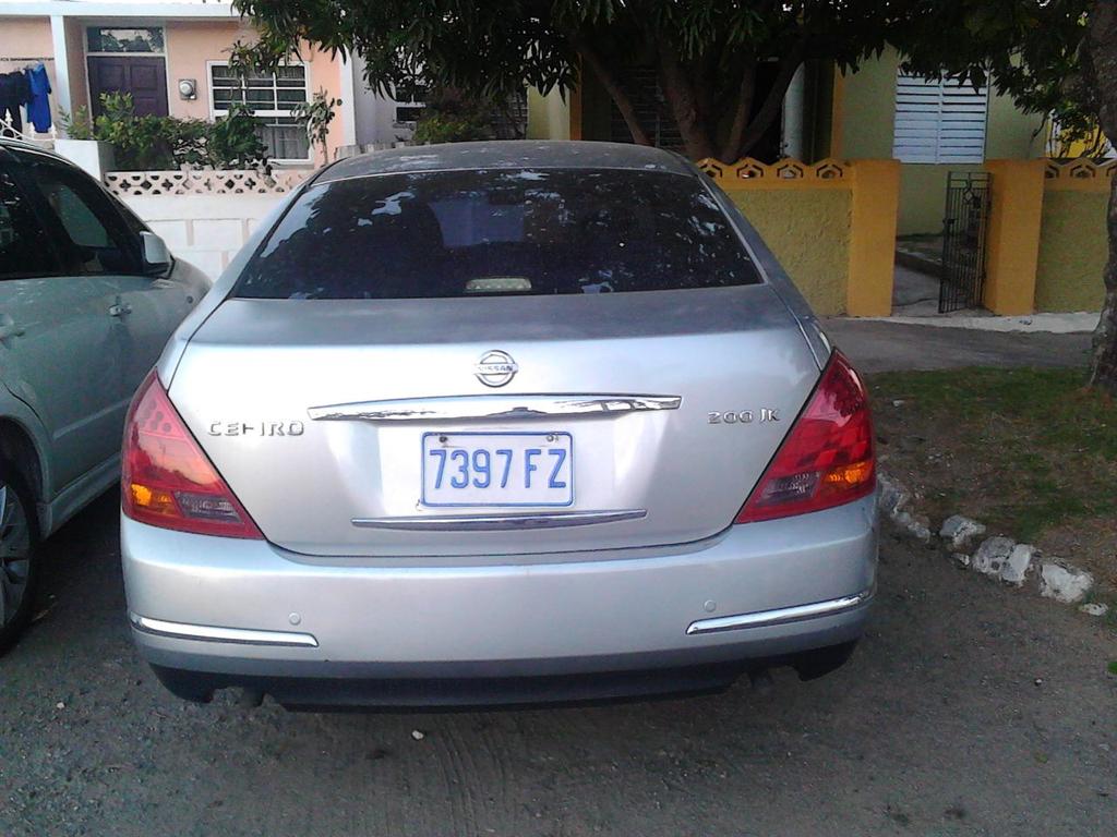 lynkoni tweet picture