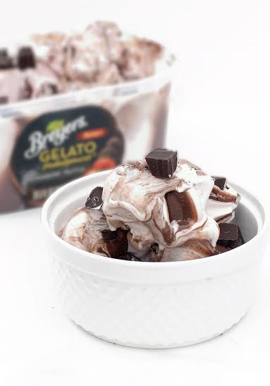 BFforFrosting's tweet photo. Which @Breyers flavor would you try? Tweet us using #ReasonToSpoon to win a $50 @Target GiftCard! #spon #ad #Target http://t.co/aNKHqEhoYx