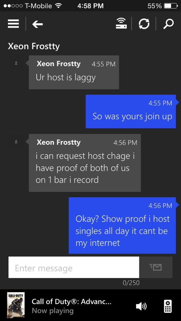 FaZe_Retweets's tweet photo. UMG PROOF ALL 3 pics he didnt join back http://t.co/VlfqmJgWEm