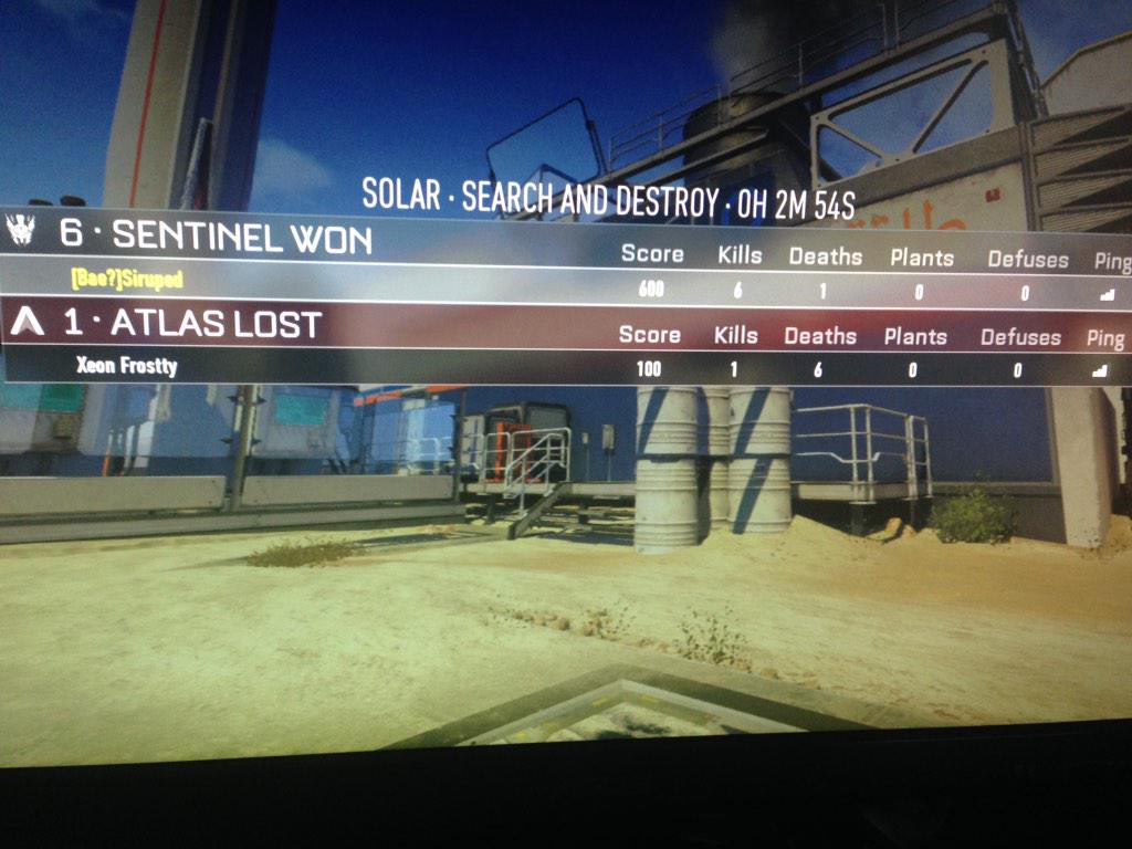 FaZe_Retweets's tweet photo. UMG PROOF ALL 3 pics he didnt join back http://t.co/VlfqmJgWEm