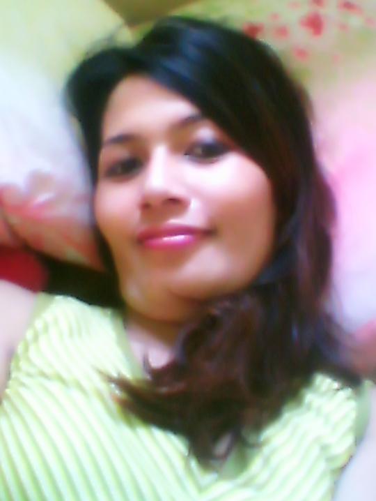 erni_janda's tweet photo. http://t.co/Wthpqwm2Ci