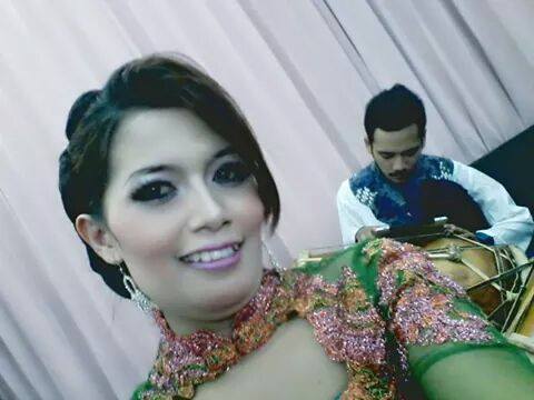 erni_janda's tweet photo. http://t.co/0rTzzFEpEM