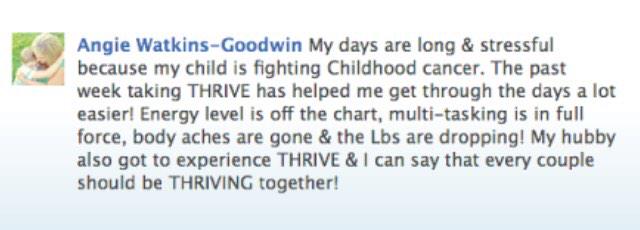 Thrive (@thrive___) on Twitter photo 