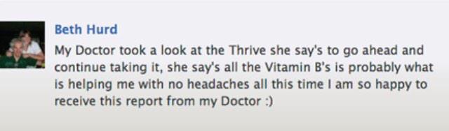 Thrive (@thrive___) on Twitter photo 