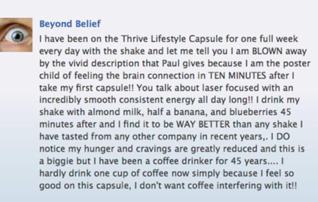 Thrive (@thrive___) on Twitter photo 