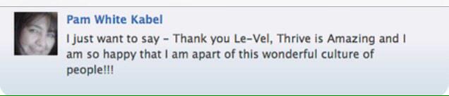 Thrive (@thrive___) on Twitter photo 