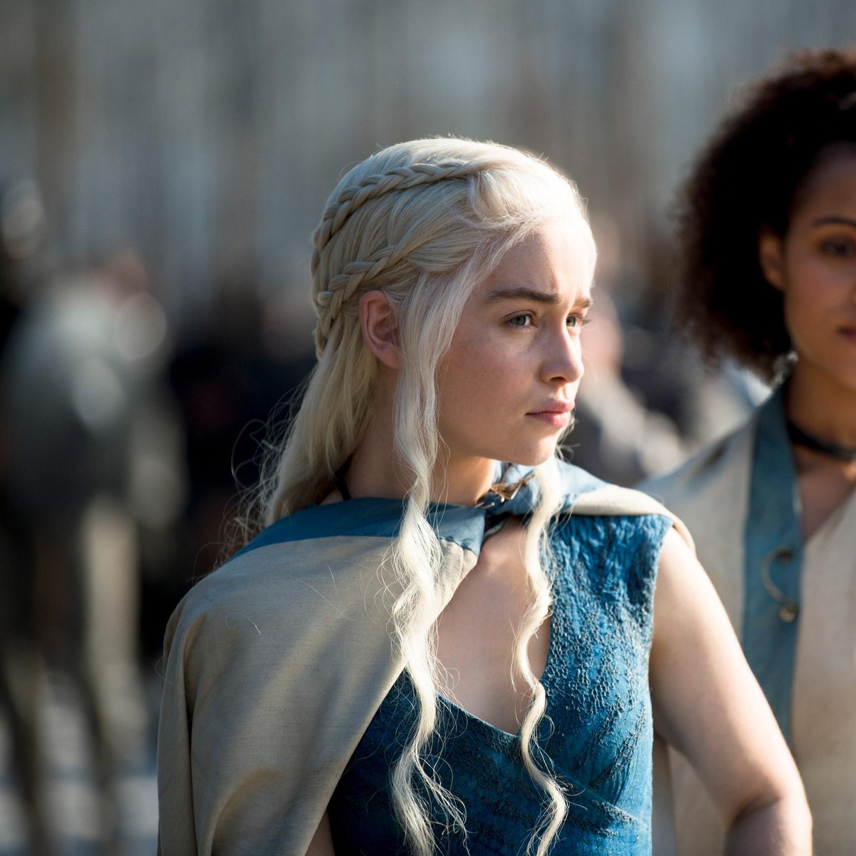 leepeidi's tweet photo. @enriquemanalang  The official Game of Thrones pop-up will be epic. http://t.co/lTgfmvrWjm #FWx http://t.co/AnlZSmab5n”