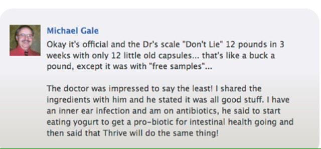 Thrive (@thrive___) on Twitter photo 