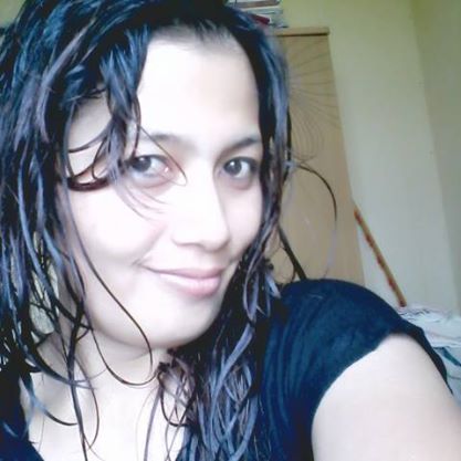 erni_janda's tweet photo. http://t.co/y88fJ2rV0Y