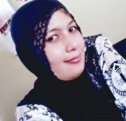 erni_janda's tweet photo. http://t.co/y88fJ2rV0Y