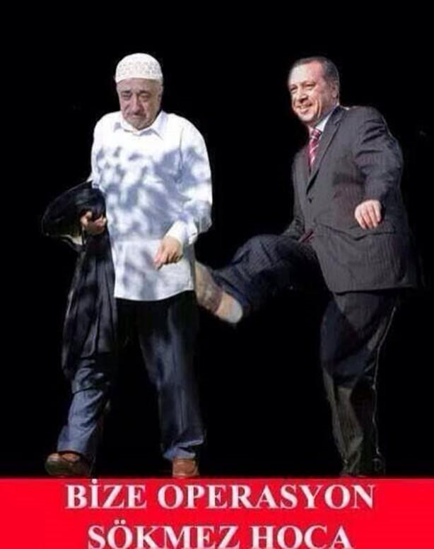 acarhalil33's tweet photo. #MilletinBankasıBatmaz yürü anca gidersin:)))) http://t.co/qNEPCo8hhQ