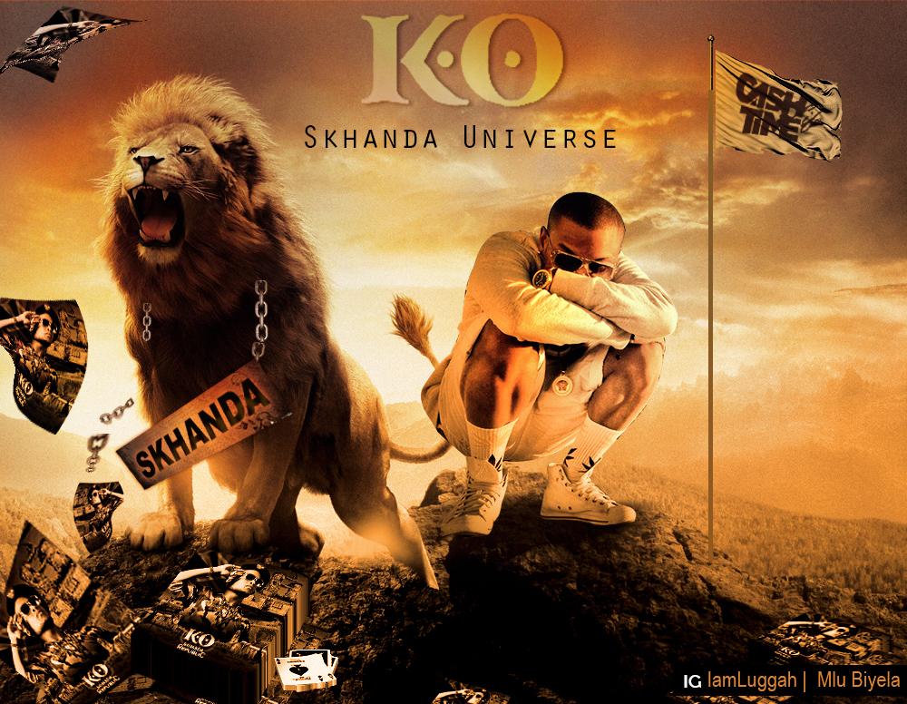 MrCashtime's tweet image. Murder! Salute fam 🙌🙌🙌 “@Iam_Luggah: @MrCashtime On Top Of The FOOD CHAIN #GODcepts http://t.co/I7uCJBwWQY”