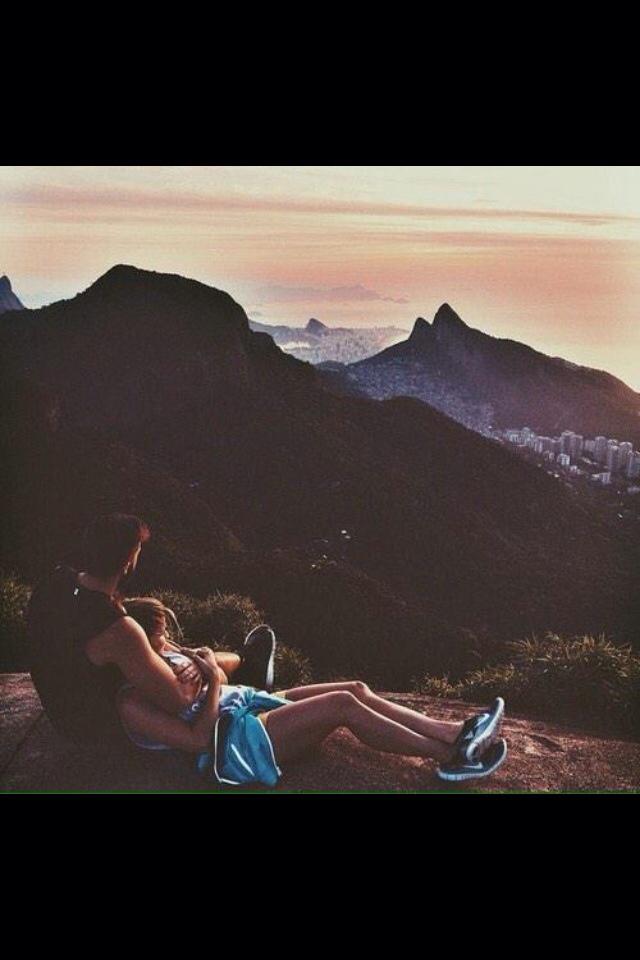 lifeadventuress's tweet photo. You could be my greatest adventure. http://t.co/ah2O0wDhfB