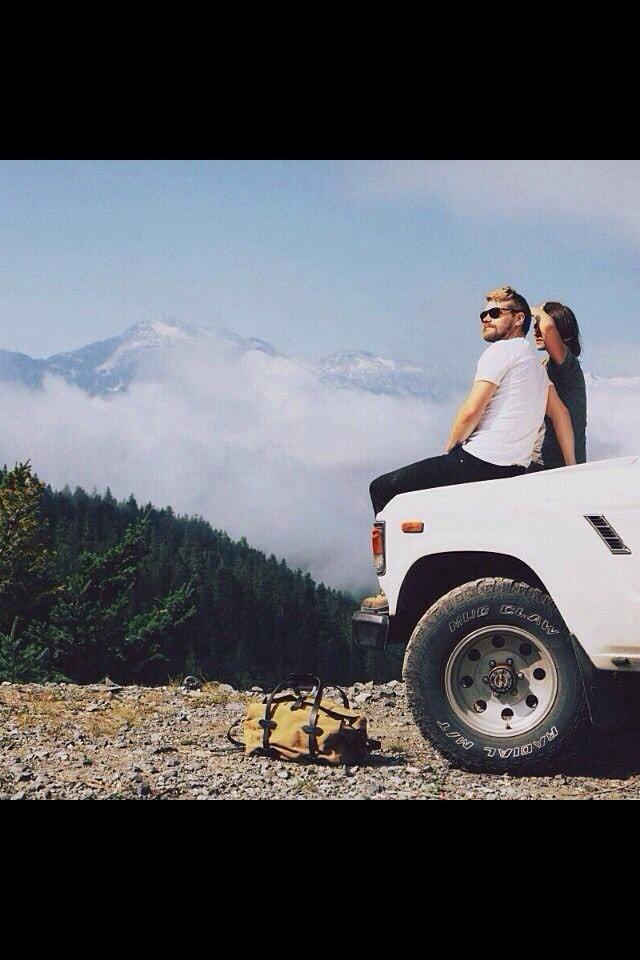 lifeadventuress's tweet photo. You could be my greatest adventure. http://t.co/ah2O0wDhfB