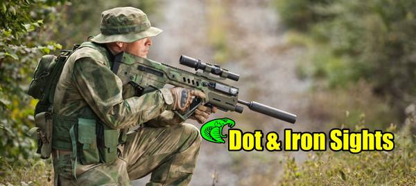 ArmybratWP's tweet photo. Everyone should check out http://t.co/nKjvY8nh4h @COBRATACSYSTEMS http://t.co/3D4yb1Wcok