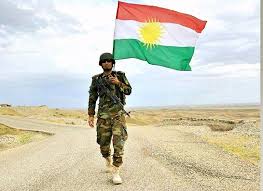 DildarNechervan's tweet photo. peshmarga

بشمركة http://t.co/lcH0PE2mqP