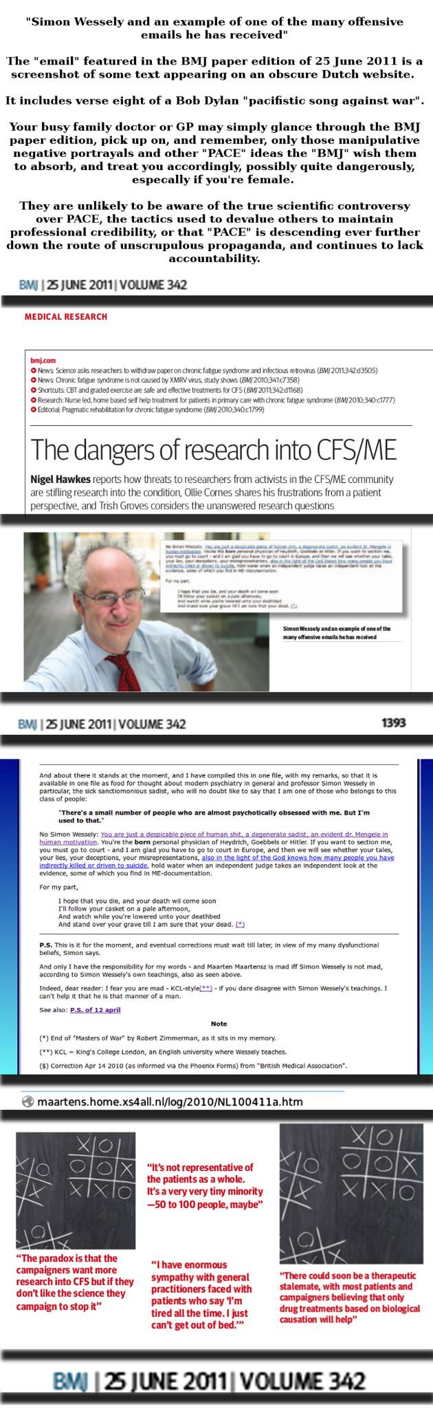 B9CbrZUIAAEd-kt.jpg:large