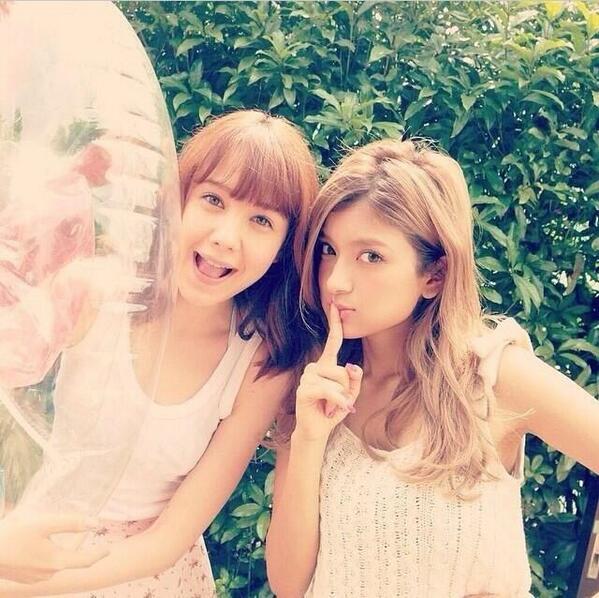 冬バーゲン ローラって可愛いよね とがくんへ Pc周辺機器 Www Ricamificiolevi Com 冬バーゲン ローラって可愛いよね とがくんへ Pc周辺機器 Www Ricamificiolevi Com