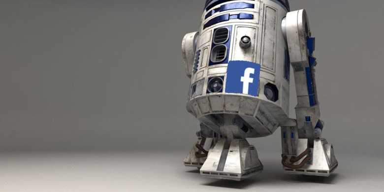 BusinessInsider's tweet photo. Facebook is getting into robots http://t.co/oV5RnkbDS7 http://t.co/Sd9umnsLQ0