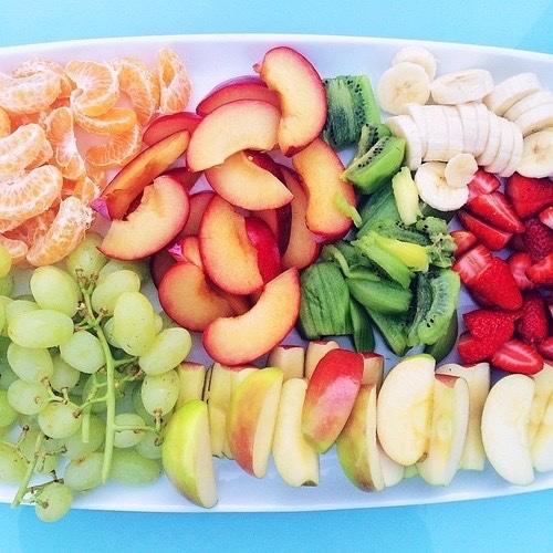This would be perfect right now!