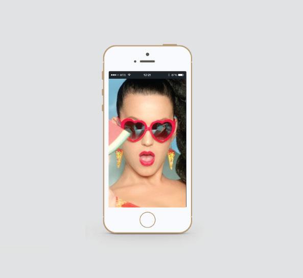 katyperrylately's tweet photo. New #KatyPerry mobile game developed by @glumobile is set to be released in late 2015: http://t.co/Wq6IvuFpHh http://t.co/foONAsFBOi